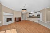 15227 Garett Green Circle - Photo 8