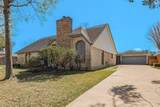 15030 Saint Cloud Drive - Photo 1