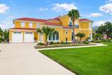 1026 Kings Forest Lane - Photo 4
