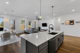 2331 Peach Oak Crossing - Photo 11
