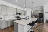2331 Peach Oak Crossing - Photo 8