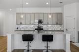 2331 Peach Oak Crossing - Photo 9