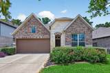 135 Winged Elm Court - Photo 1