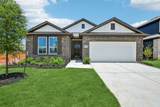 4635 Coral Bean Street - Photo 1
