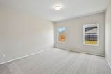 4635 Coral Bean Street - Photo 4
