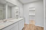 4635 Coral Bean Street - Photo 5