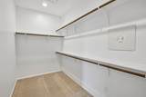 4635 Coral Bean Street - Photo 6