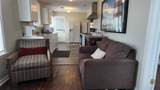 5507 Avenue P - Photo 4