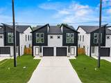8445 Furray A/B Road - Photo 2