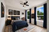 8445 Furray A/B Road - Photo 26