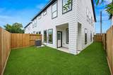 8445 Furray A/B Road - Photo 28
