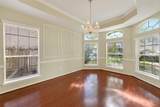 11931 Mckinney Falls Lane - Photo 10