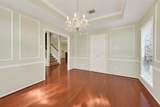 11931 Mckinney Falls Lane - Photo 11