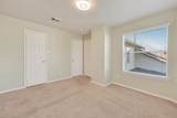 11931 Mckinney Falls Lane - Photo 22