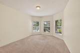 11931 Mckinney Falls Lane - Photo 23