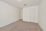 11931 Mckinney Falls Lane - Photo 24