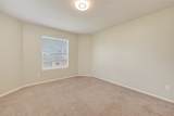 11931 Mckinney Falls Lane - Photo 25