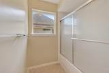 11931 Mckinney Falls Lane - Photo 27