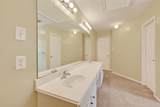 11931 Mckinney Falls Lane - Photo 28
