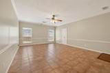 11931 Mckinney Falls Lane - Photo 29