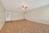 11931 Mckinney Falls Lane - Photo 30