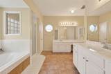 11931 Mckinney Falls Lane - Photo 31