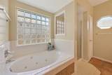11931 Mckinney Falls Lane - Photo 32