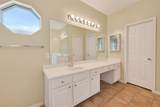 11931 Mckinney Falls Lane - Photo 33