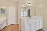 11931 Mckinney Falls Lane - Photo 34