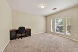11931 Mckinney Falls Lane - Photo 36
