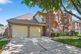 11931 Mckinney Falls Lane - Photo 4