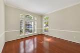 11931 Mckinney Falls Lane - Photo 7