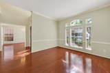 11931 Mckinney Falls Lane - Photo 8