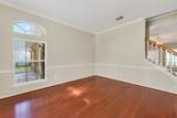 11931 Mckinney Falls Lane - Photo 9