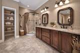 22 O'bannon Ranch Road - Photo 17
