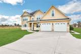 22 O'bannon Ranch Road - Photo 2