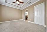 22 O'bannon Ranch Road - Photo 20