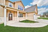 22 O'bannon Ranch Road - Photo 3