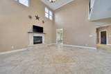 22 O'bannon Ranch Road - Photo 7