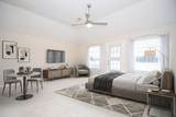 4202 Lakewood Court - Photo 26