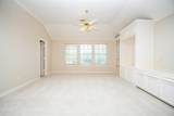 4202 Lakewood Court - Photo 27