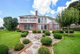 4202 Lakewood Court - Photo 39