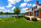 4202 Lakewood Court - Photo 40