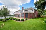 4202 Lakewood Court - Photo 41