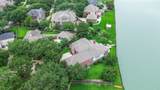 4202 Lakewood Court - Photo 47