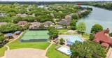 4202 Lakewood Court - Photo 49