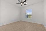 32452 Forktail Lake Drive - Photo 38