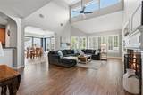 10111 Earlington Manor Drive - Photo 10