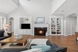10111 Earlington Manor Drive - Photo 12