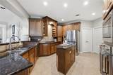 10111 Earlington Manor Drive - Photo 13